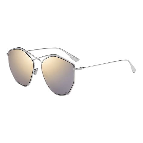 lunettes dior stellaire|Stellaire 4 Dior Sunglasses for Women .